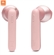 Tai Nghe JBL Tune 220TWS 32